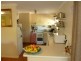 356 Pioneer Road, Mungar QLD 4650