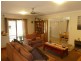 356 Pioneer Road, Mungar QLD 4650