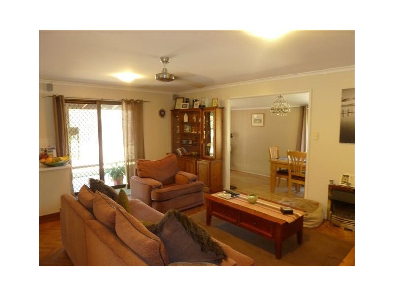 356 Pioneer Road, Mungar QLD 4650