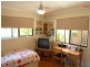 356 Pioneer Road, Mungar QLD 4650