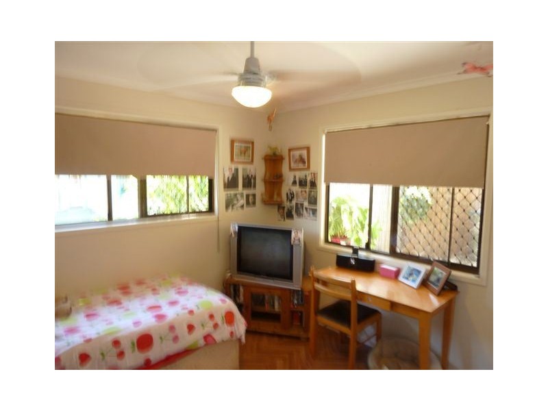 356 Pioneer Road, Mungar QLD 4650