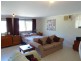 356 Pioneer Road, Mungar QLD 4650