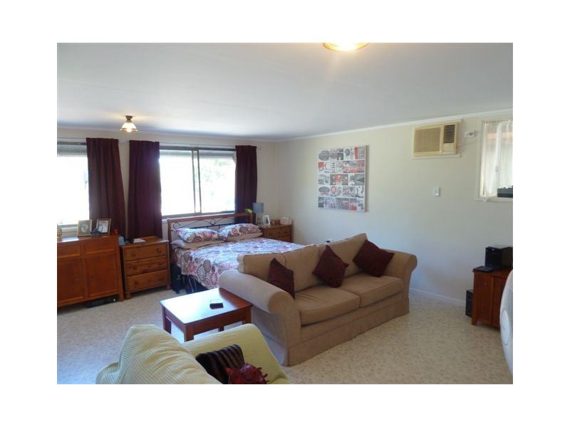 356 Pioneer Road, Mungar QLD 4650