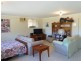 356 Pioneer Road, Mungar QLD 4650