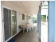 6 Larner Street, Tiaro QLD 4650