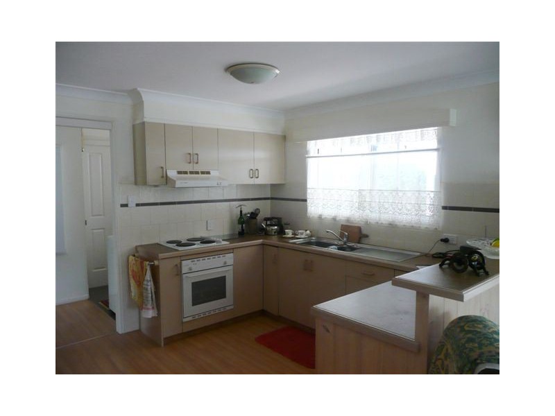 6 Larner Street, Tiaro QLD 4650