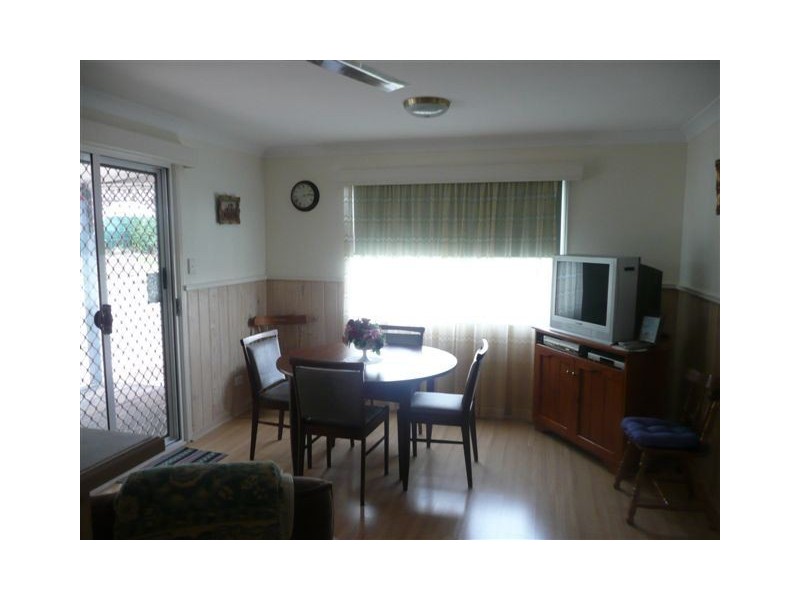 6 Larner Street, Tiaro QLD 4650