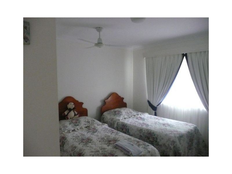 6 Larner Street, Tiaro QLD 4650