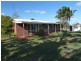 124 Perry Road, Bidwill QLD 4650