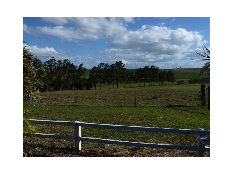 124 Perry Road, Bidwill QLD 4650