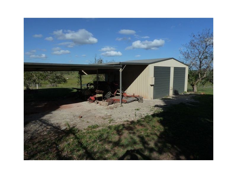 124 Perry Road, Bidwill QLD 4650