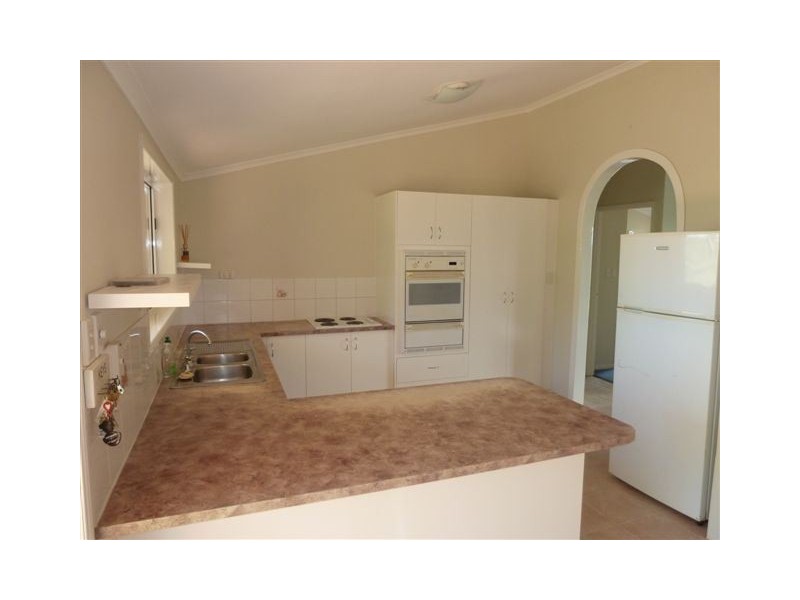 124 Perry Road, Bidwill QLD 4650