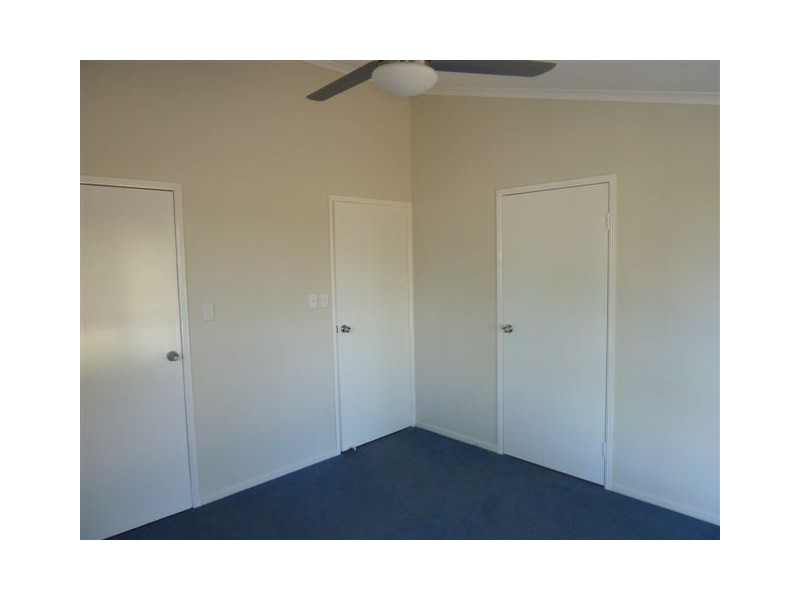 124 Perry Road, Bidwill QLD 4650