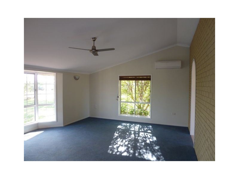 124 Perry Road, Bidwill QLD 4650