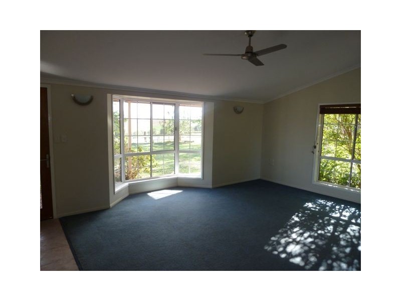 124 Perry Road, Bidwill QLD 4650