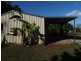 124 Perry Road, Bidwill QLD 4650