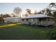 54 Bluebell Road East, Tinana QLD 4650