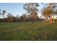 54 Bluebell Road East, Tinana QLD 4650