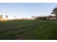 54 Bluebell Road East, Tinana QLD 4650