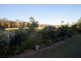 54 Bluebell Road East, Tinana QLD 4650