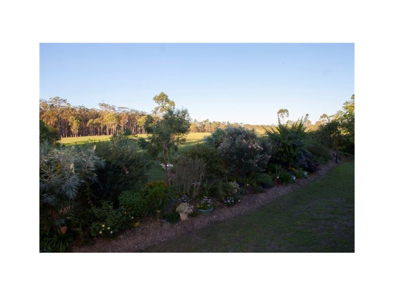 54 Bluebell Road East, Tinana QLD 4650