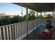 54 Bluebell Road East, Tinana QLD 4650