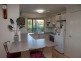 54 Bluebell Road East, Tinana QLD 4650