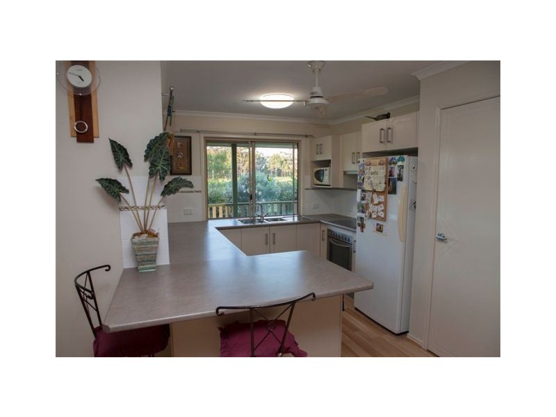 54 Bluebell Road East, Tinana QLD 4650