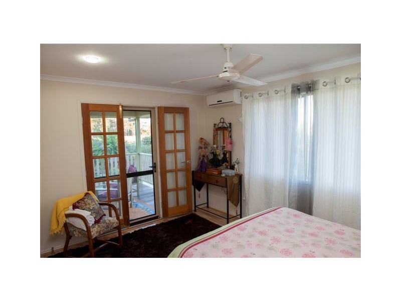 54 Bluebell Road East, Tinana QLD 4650