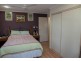 54 Bluebell Road East, Tinana QLD 4650