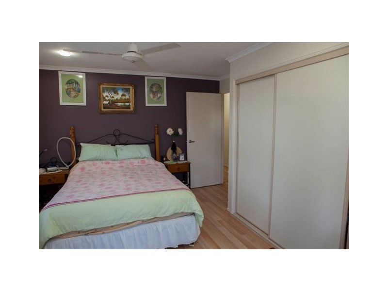 54 Bluebell Road East, Tinana QLD 4650