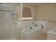 54 Bluebell Road East, Tinana QLD 4650