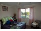 54 Bluebell Road East, Tinana QLD 4650