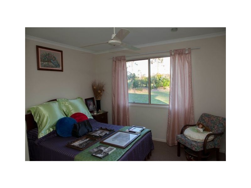 54 Bluebell Road East, Tinana QLD 4650