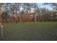 54 Bluebell Road East, Tinana QLD 4650