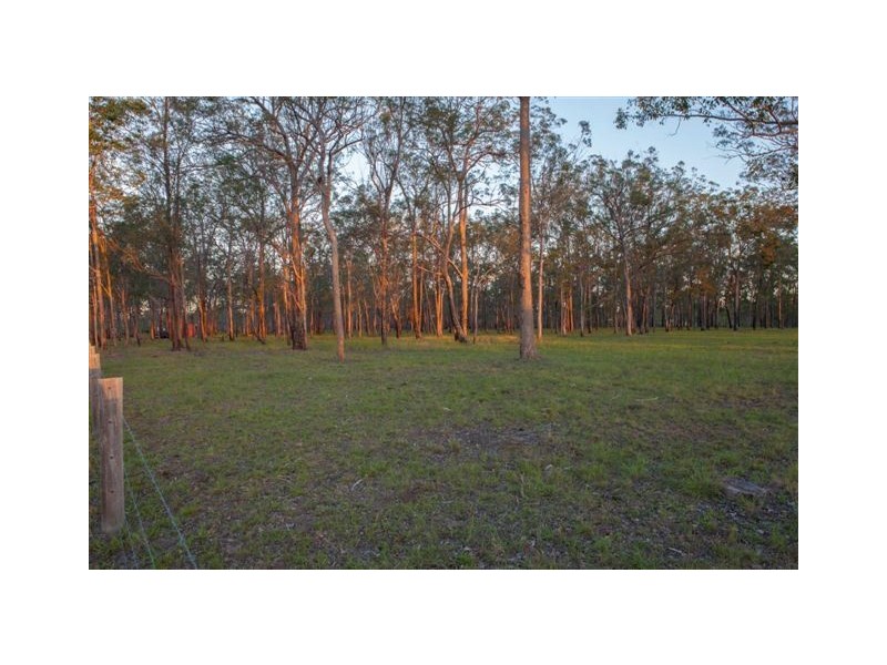 54 Bluebell Road East, Tinana QLD 4650