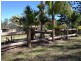 172 Five Mile Road East, Tinana South QLD 4650
