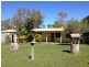 172 Five Mile Road East, Tinana South QLD 4650