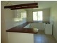 172 Five Mile Road East, Tinana South QLD 4650