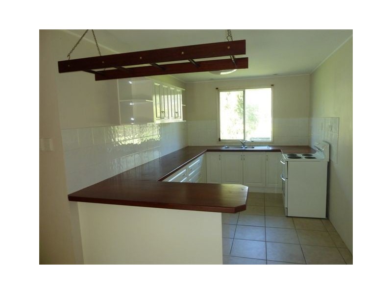 172 Five Mile Road East, Tinana South QLD 4650