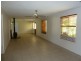172 Five Mile Road East, Tinana South QLD 4650