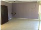 172 Five Mile Road East, Tinana South QLD 4650