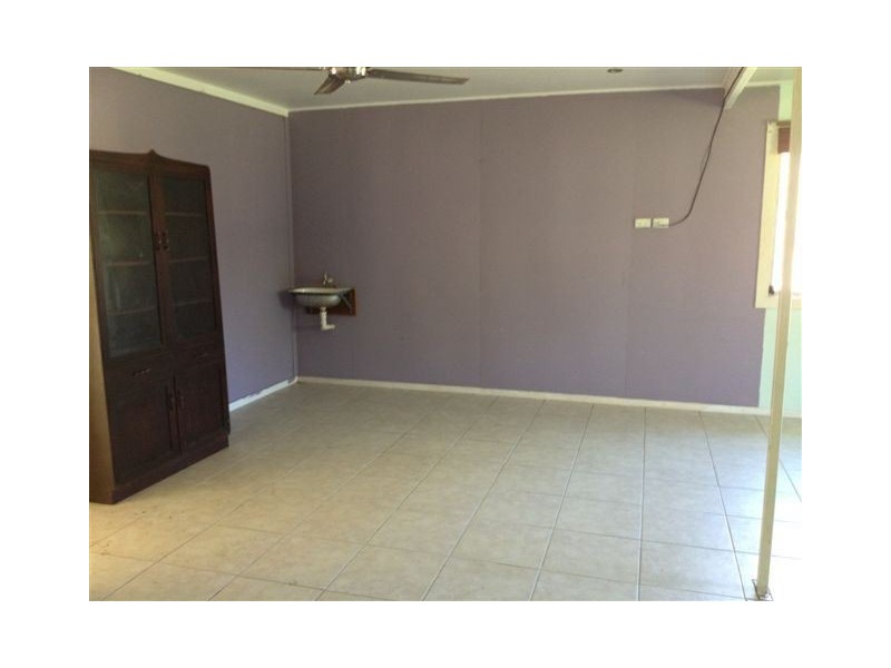 172 Five Mile Road East, Tinana South QLD 4650