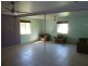172 Five Mile Road East, Tinana South QLD 4650