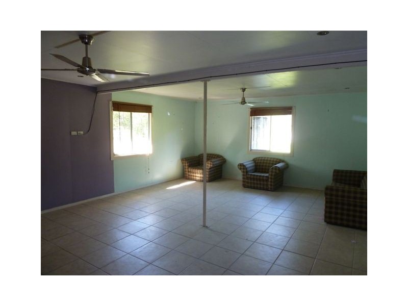 172 Five Mile Road East, Tinana South QLD 4650