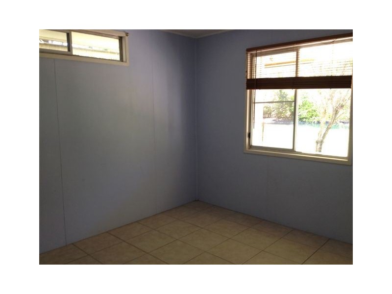 172 Five Mile Road East, Tinana South QLD 4650