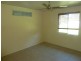 172 Five Mile Road East, Tinana South QLD 4650