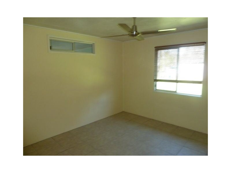 172 Five Mile Road East, Tinana South QLD 4650