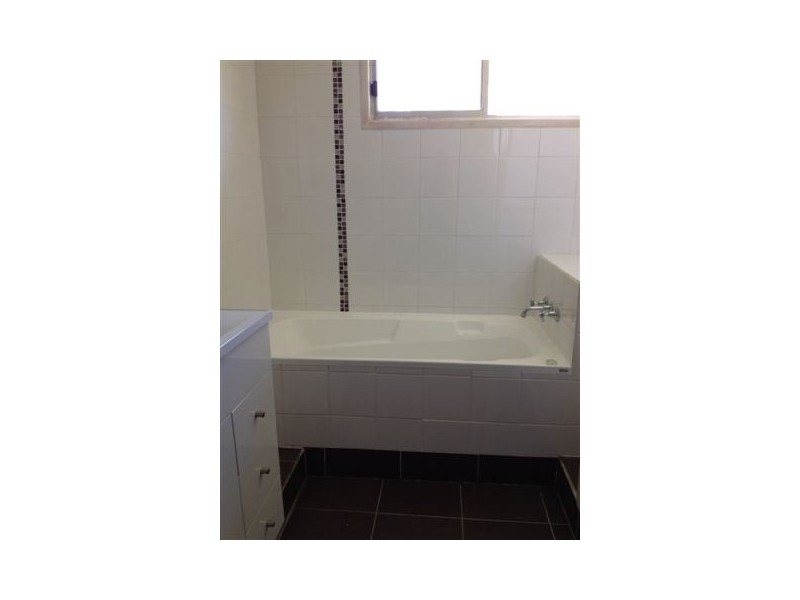 172 Five Mile Road East, Tinana South QLD 4650