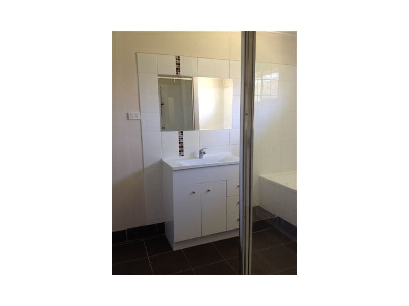 172 Five Mile Road East, Tinana South QLD 4650
